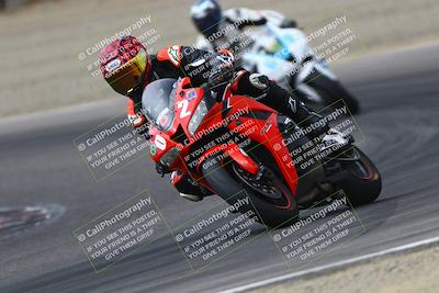 media/Aug-29-2025-TrackDaz (Fri) [[e7163b0dc3]]/B Plus/1020am (Turn 3)/